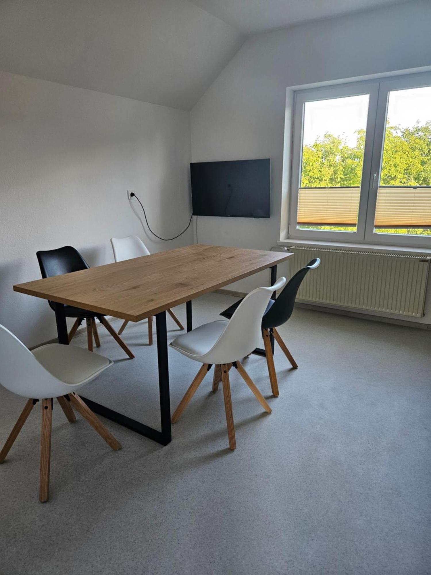 Apartments Zalar بليد المظهر الخارجي الصورة